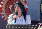 Eğitim-İş Eskişehir’den 29 Ekim Çağrısı: “Cumhuriyet Yürüyüşü’nde Buluşalım, Çünkü Cumhuriyet Hepimizin!”