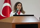 Kadın Sağlığı Projesi Kadınların Hayatına Dokunuyor