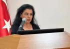 Erken Teşhis Hayat Kurtardı: Fatma Akdan’ın Kanserle Mücadelesi