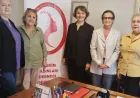 29 Ekim Kadınları Derneği’nden Cumhuriyet Mesajı: “Cumhuriyet Kazanımlarına Sahip Çıkmaya Devam Edeceğiz”