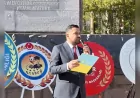 İYİ Parti’den Cumhuriyetin 102. Yılına Anlamlı Kutlama ve Vefa