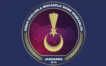 Mersin Merkezli 6 İlde Yasa Dışı Bahis Operasyonu: 59 Gözaltı, 34 Tutuklama