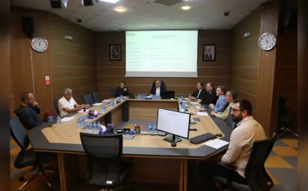 Kocaeli Büyükşehir Belediyesi’nden Belgesiz Sevkiyata ve Toplu Taşıma İhlallerine Ceza