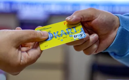 Kocaeli Büyükşehir Belediyesi’nden Öğrencilere Burs Desteği: Sonuçlar 29 Ekim’de Açıklanacak