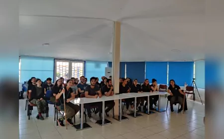 Odunpazarı Belediyesi’nden Gençlere ve Çocuklara Ücretsiz Atölye Fırsatı