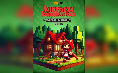 Yalova Belediyesi’nden Çocuklara Sanat Dolu Ekim Ayı