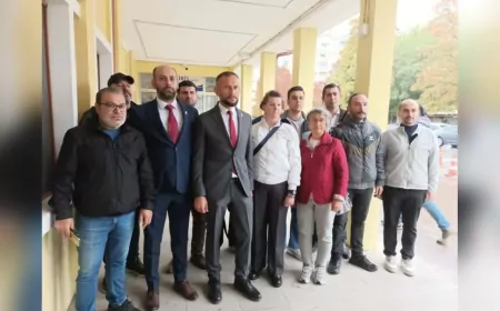 Zafer Partisi’nden Gazilere Yönelik Saygısızlığa Tepki: “Gazilik Onurdur, Saygı Göstermek Vazifedir”