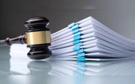 Mülakat Mağduruna İptal Kararı: Türk Eğitim-Sen’in Açtığı Davada Mahkeme Hukuksuzluğu Tescilledi