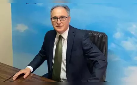 Tepebaşı Belediyesi’nden “Emeğin ve Alın Teri” Bütçesi