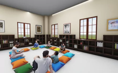 Çorum’da Aile Yaşamına Yeni Merkez: Bedesten Açılışa Hazırlanıyor