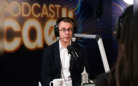 Turgay Güler’den Guinness’e Sert Tepki: “Vicdansızlık Rekoru Kırıldı”