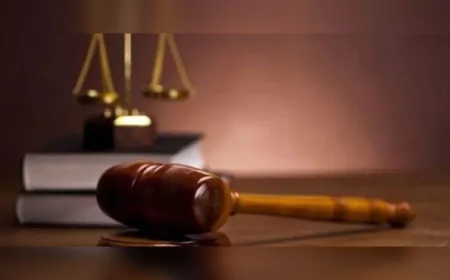 Proje Okuluna Atamada Mahkemeden Yürütmeyi Durdurma Kararı