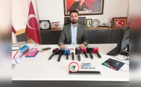 Eczacılardan İlaç Krizi Uyarısı: “300’den Fazla İlaç Bulunamıyor, Sorumlusu Eczacılar Değil”