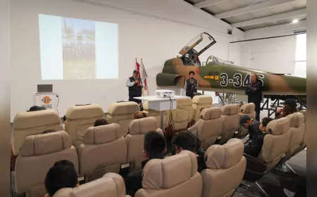 İklim İzcileri Yeni Döneme Doğa ve Çevre Bilinciyle Başladı