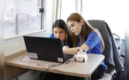 Sakarya’da “Mavi Nefes” ile Denizlere Umut