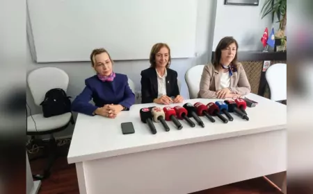 Ziraat Mühendisleri Odası’ndan Tarımda Güvencesiz İstihdama Tepki: “Soğan Yerken O Kadınları Hatırlayın”