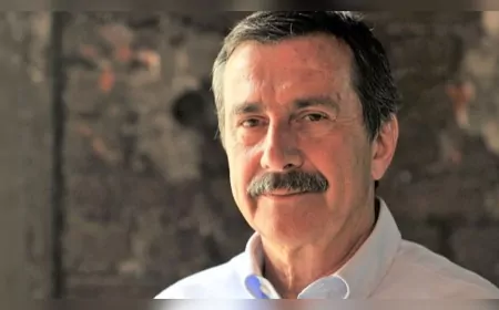 Başkan Ataç: “Türkiye’nin Özgürlük ve Laiklik Mücadelesinde Dik Durmaya Devam Edeceğiz”