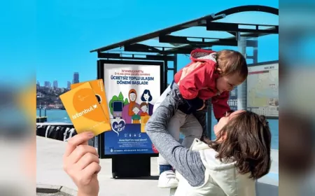 Askıda Fatura Projesi 233 Milyon TL’ye Ulaştı: İstanbul’da Dayanışma Büyüyor