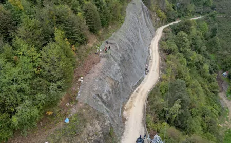 Sakarya’nın Kuzeyinde 45 Yıllık Tehlike Büyükşehir’le Sona Erdi