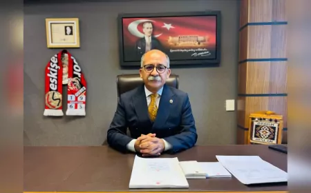 CHP’li Arslan’dan Meclis ve İçişleri’ne sert eleştiri: “Azami özen değil, azami sessizlik!”
