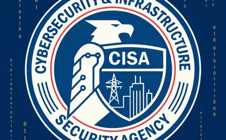 CISA, Motex Lanscope Endpoint Manager’daki Kritik Güvenlik Açığının Aktif Olarak Sömürüldüğünü Duyurdu