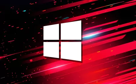 Microsoft, WSUS Güvenlik Açığına Karşı Acil Güncelleme Yayımladı: PoC İstismarı Yayında