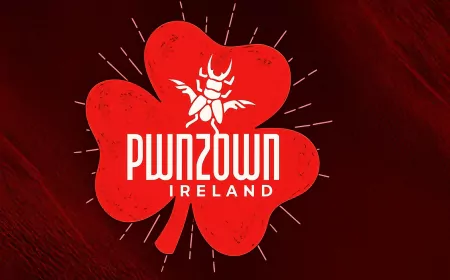 Pwn2Own Ireland 2025’te 73 Sıfır Gün Açığı Ortaya Çıktı: Hacker’lara 1 Milyon Doların Üzerinde Ödül