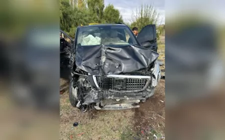 Yüksel Girgin Ölümden Döndü: Üçüncü Ameliyatını Olacak