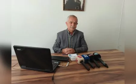 Tüketicilere “Efsane Kasım” Uyarısı: Etiketleri ve Faturaları Kontrol Edin