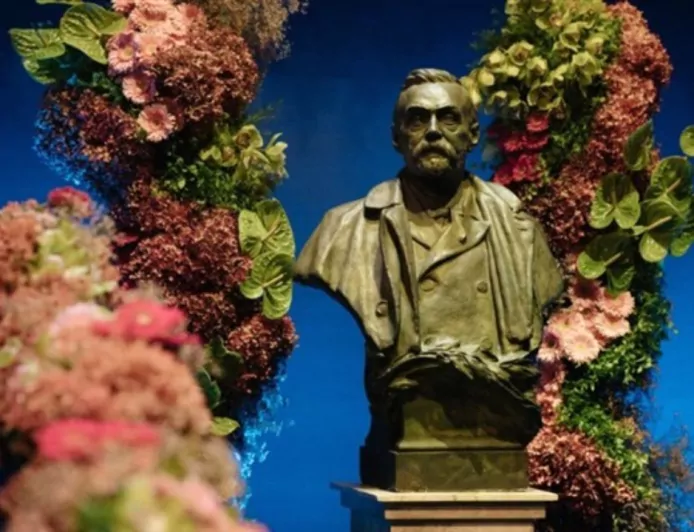 2025 Nobel Ekonomi Ödülü İnovasyonun Gücüne Gitti