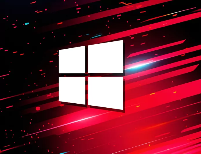 Microsoft, WSUS Güvenlik Açığına Karşı Acil Güncelleme Yayımladı: PoC İstismarı Yayında