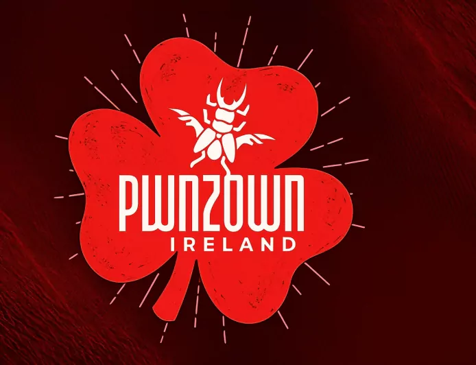 Pwn2Own Ireland 2025’te 73 Sıfır Gün Açığı Ortaya Çıktı: Hacker’lara 1 Milyon Doların Üzerinde Ödül