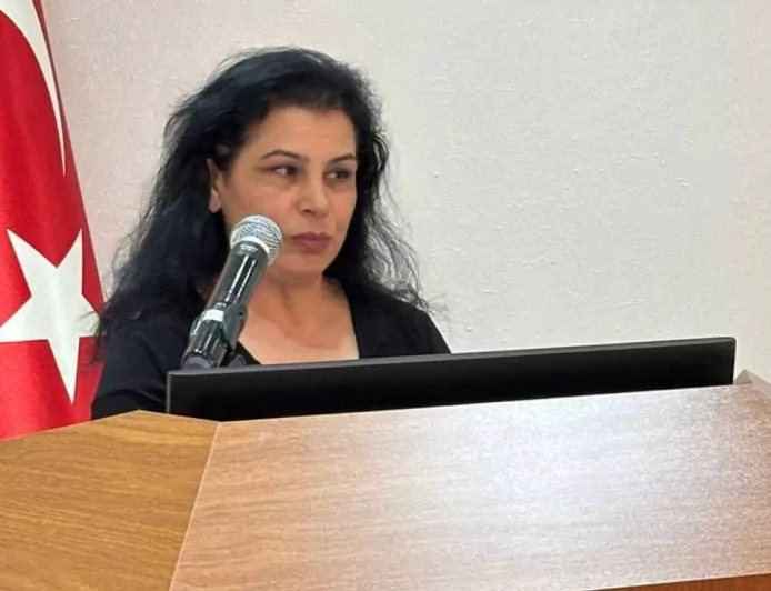 Erken Teşhis Hayat Kurtardı: Fatma Akdan’ın Kanserle Mücadelesi