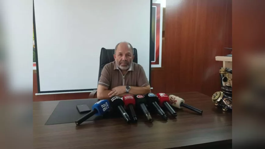 Tabip Odası’ndan Uyarı: Okullarda Sağlık Riskleri Arttı, Öğrenciler Tehlike Altında