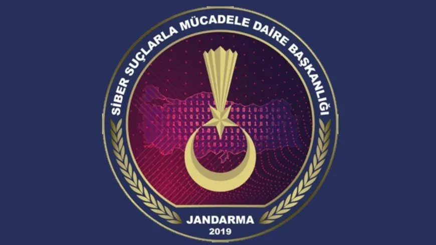 Mersin Merkezli 6 İlde Yasa Dışı Bahis Operasyonu: 59 Gözaltı, 34 Tutuklama