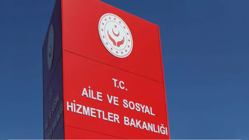 Devlet Himayesindeki 742 Genç Kamuya Atandı