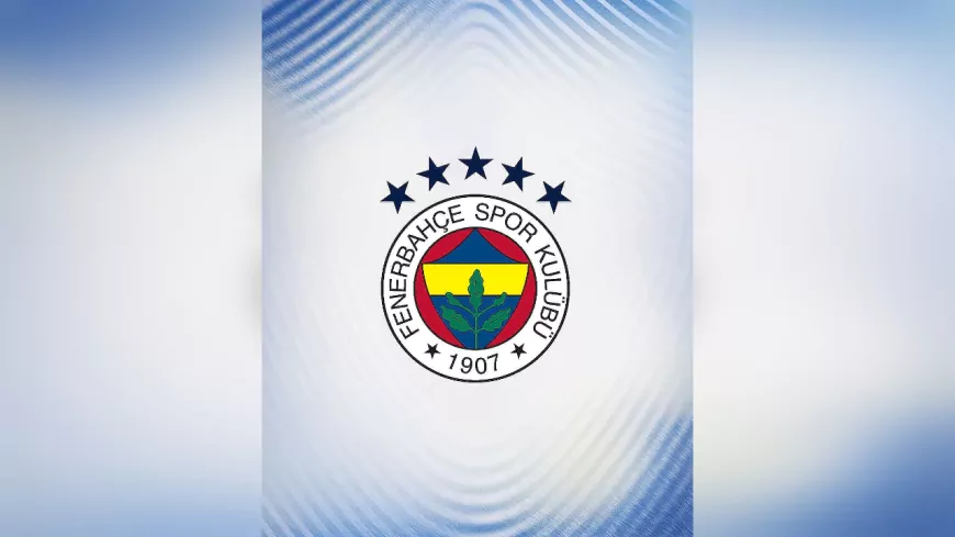 Fenerbahçeli Ederson’un Arka Adalesinde Kanama Tespit Edildi