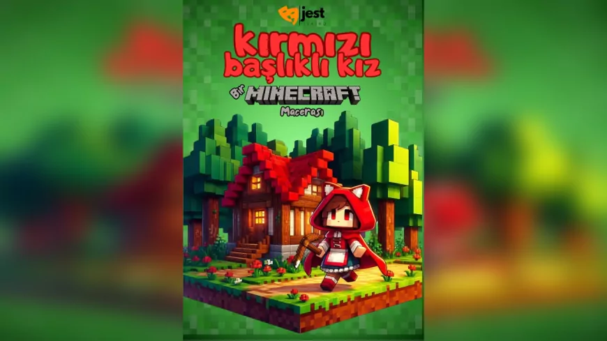 Yalova Belediyesi’nden Çocuklara Sanat Dolu Ekim Ayı