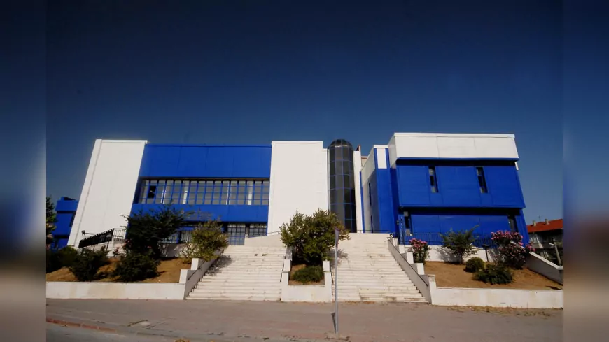Başkan Yusuf Alemdar’dan Sakarya’ya İki Büyük Yatırım Müjdesi