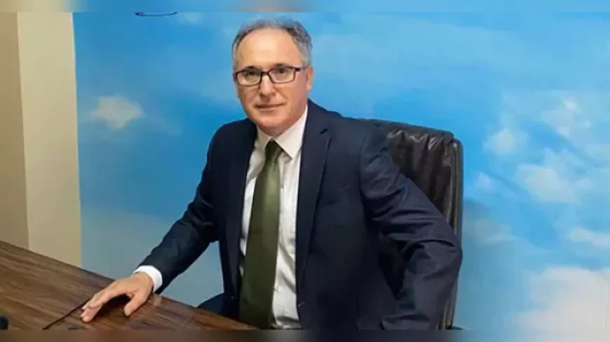 Tepebaşı Belediyesi’nden “Emeğin ve Alın Teri” Bütçesi