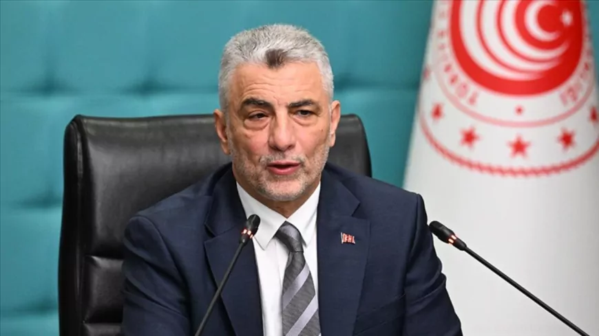 Gazze’de Sağlanan Ateşkes, Türkiye’nin Diplomatik Çabalarıyla Umut Oldu