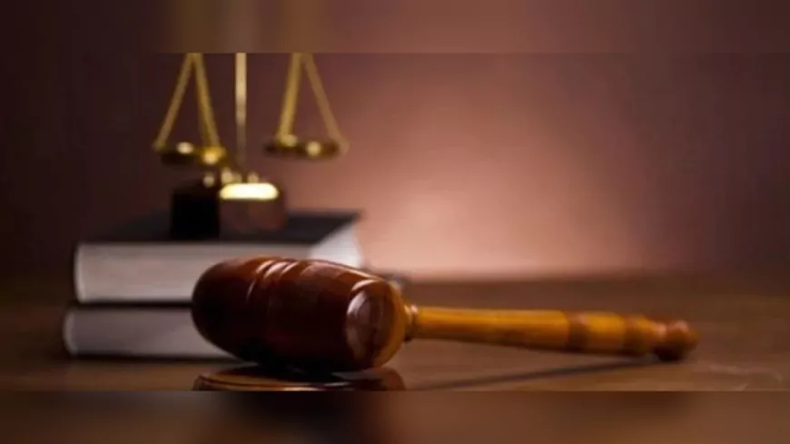 Proje Okuluna Atamada Mahkemeden Yürütmeyi Durdurma Kararı