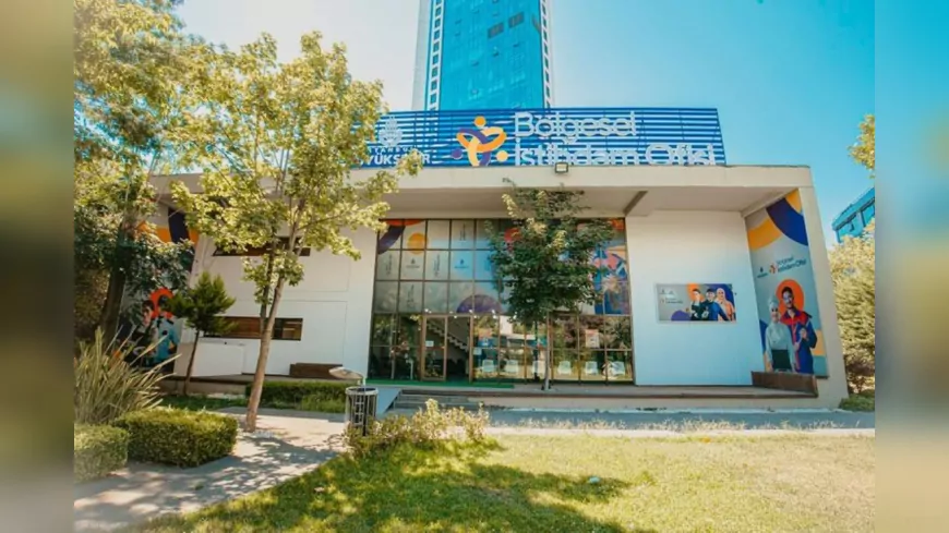 İBB Tüm Belediye Hizmetlerini Tek Platformda Topladı: “Hizmet Noktaları Portalı” Yayında