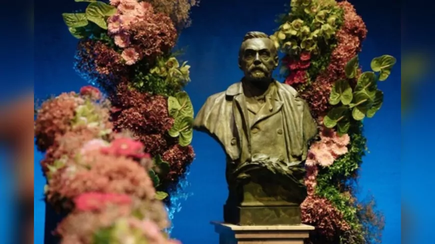 2025 Nobel Ekonomi Ödülü İnovasyonun Gücüne Gitti