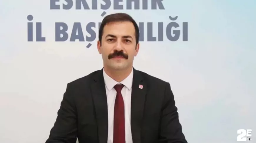 CHP'den AKP'ye Sosyal Konut Tepkisi: “Yoksulluğu Yönettiniz, Çözmediniz”