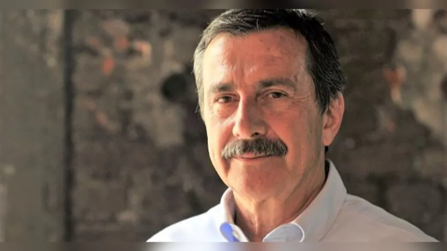 Başkan Ataç: “Türkiye’nin Özgürlük ve Laiklik Mücadelesinde Dik Durmaya Devam Edeceğiz”