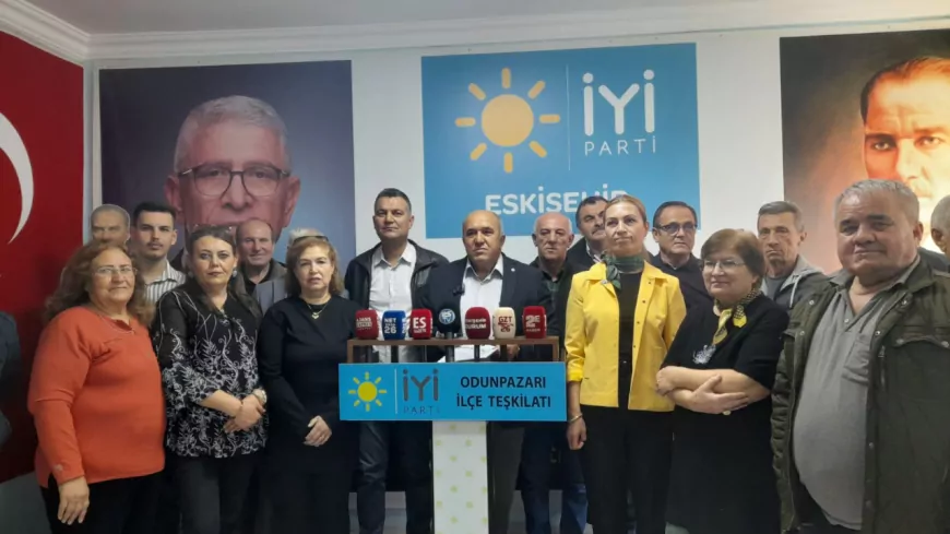 Gürol Yer’den Astsubaylar Günü’nde Sert Mesaj: “Sözler Havada Kaldı, Haklar Teslim Edilmeli”