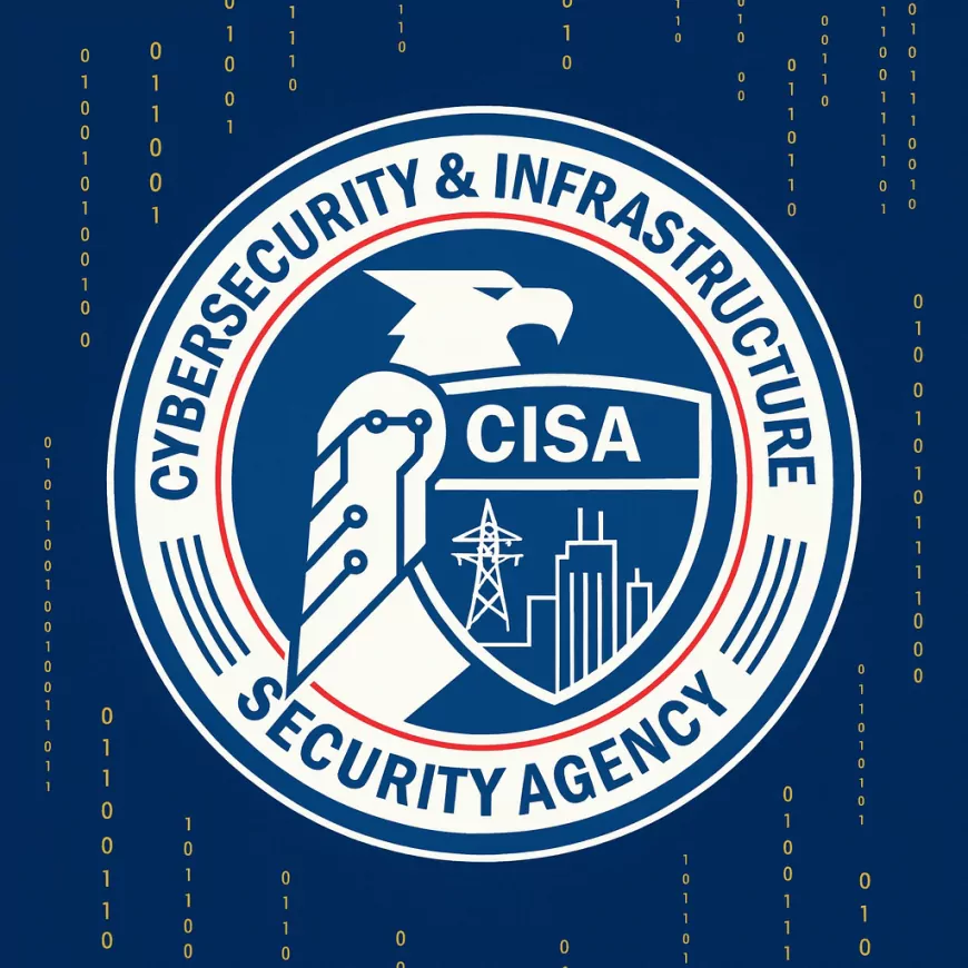 CISA, Motex Lanscope Endpoint Manager’daki Kritik Güvenlik Açığının Aktif Olarak Sömürüldüğünü Duyurdu