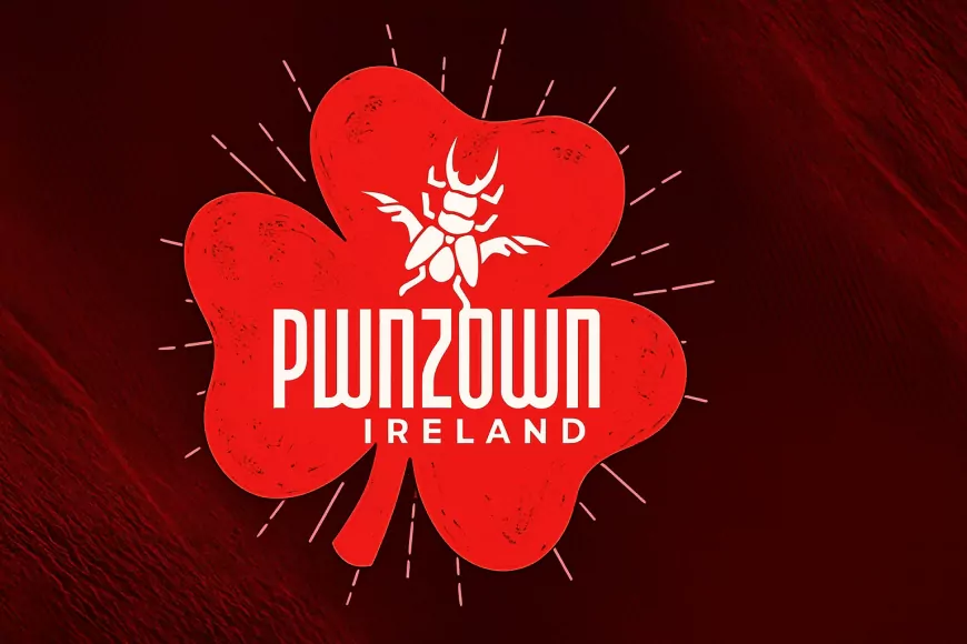 Pwn2Own Ireland 2025’te 73 Sıfır Gün Açığı Ortaya Çıktı: Hacker’lara 1 Milyon Doların Üzerinde Ödül