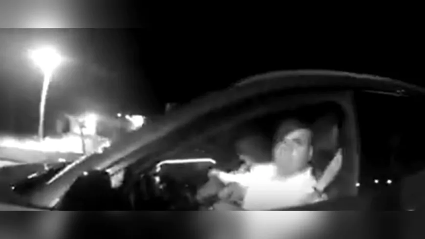 Eski AK Parti Beylikova İlçe Başkanı Hasan Özılgın Hakkında Hakaret Davası Açıldı